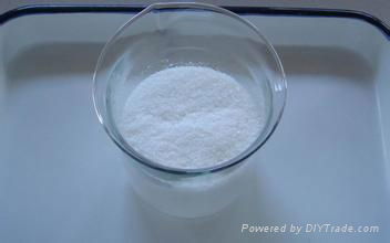  DL-Malic acid  Food Grade 