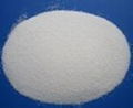 Potassium gluconate Food Grade  1