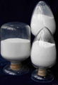 Zirconium phosphate 1