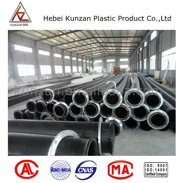 hdpe tube 3