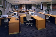 Dongguan Jincao Culture Communication Co., LTD Dongguan Jincao Culture Communication Co., LTD