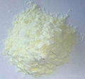 skimmed  powder milk 1