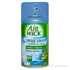 Air Wick