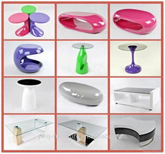 Yuemingqi Furniture Co., Ltd