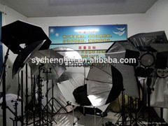 Photography Mini Studio Background Photo Light Stand Photo Backdrop 