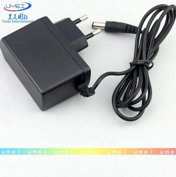 Transformer 100-240V to DC 12V 830mA Converter Adapter Switching Power supply