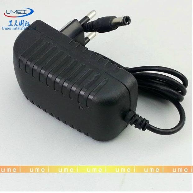 Transformer 100-240V to DC 12V 830mA Converter Adapter Switching Power supply 