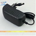 Transformer 100-240V to DC 12V 830mA