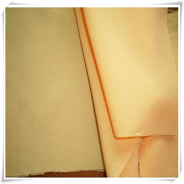 100% polyester silk 100D Chiffon  Fabric