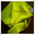 75D Moss crepe polyester and Habijabi DYE Fabric P/D Crinkle Fabric 1