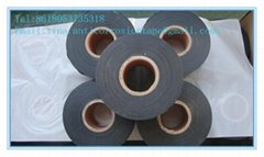 Polyethylene Tape for the Corrosion Control of pipelines