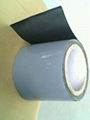  Polyethylene 3 ply Inner Tapes (T 400) 4