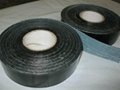  Polyethylene Bitumen Tapes 2