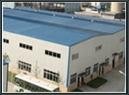 China Jiangsu Powell Machinery Manufacturing Co., Ltd.
