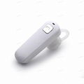 In Ear Invisible Stereo Bluetooth Earphone 1