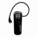 In Ear Invisible Stereo Bluetooth Earphone 3