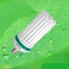 Large Power 8u CFL