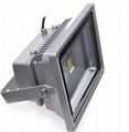 10-200W LED Flood Light 1