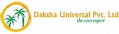 DAKSHA UNIVERSAL PRIVATE LIMITED