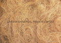 coir fiber 4