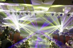 Guangzhou Miss Lighting Technology Co,.Ltd