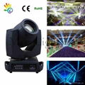 5R 200W beam moving head light