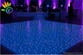 LED Starlie Dance Floor