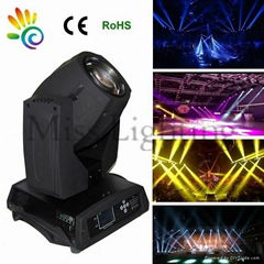 230W Beam（7R）Moving head