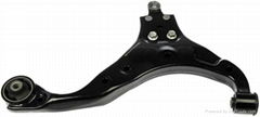 control arm 521-637/521-638