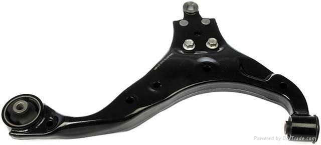 control arm 521-637/521-638 3