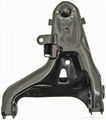 CONTROL ARM15777767/15777768