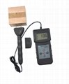 木材水分仪测定仪MS7100