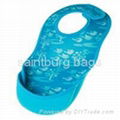 Lovely neoprene bonpoint for BABIES