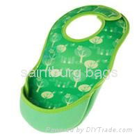 Lovely neoprene bonpoint for BABIES 4