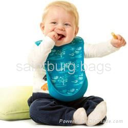 Lovely neoprene bonpoint for BABIES 3