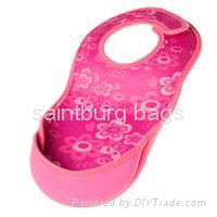 Lovely neoprene bonpoint for BABIES 2