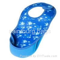 Lovely neoprene bonpoint for BABIES 5