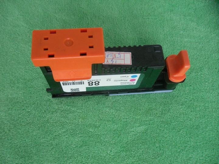 compatible print head 88 for HP PRO K550 K8600 