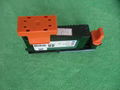 compatible print head 88 for HP PRO K550