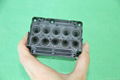 new and 100%originakl print head for Epson 4900 ，oil based print head