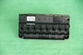 DX5 original print head 160010 for Epson