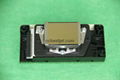 DX5 original print head 160010 for Epson 7800 2