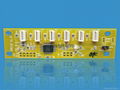 new discount chip decoder for Epson PP100 1