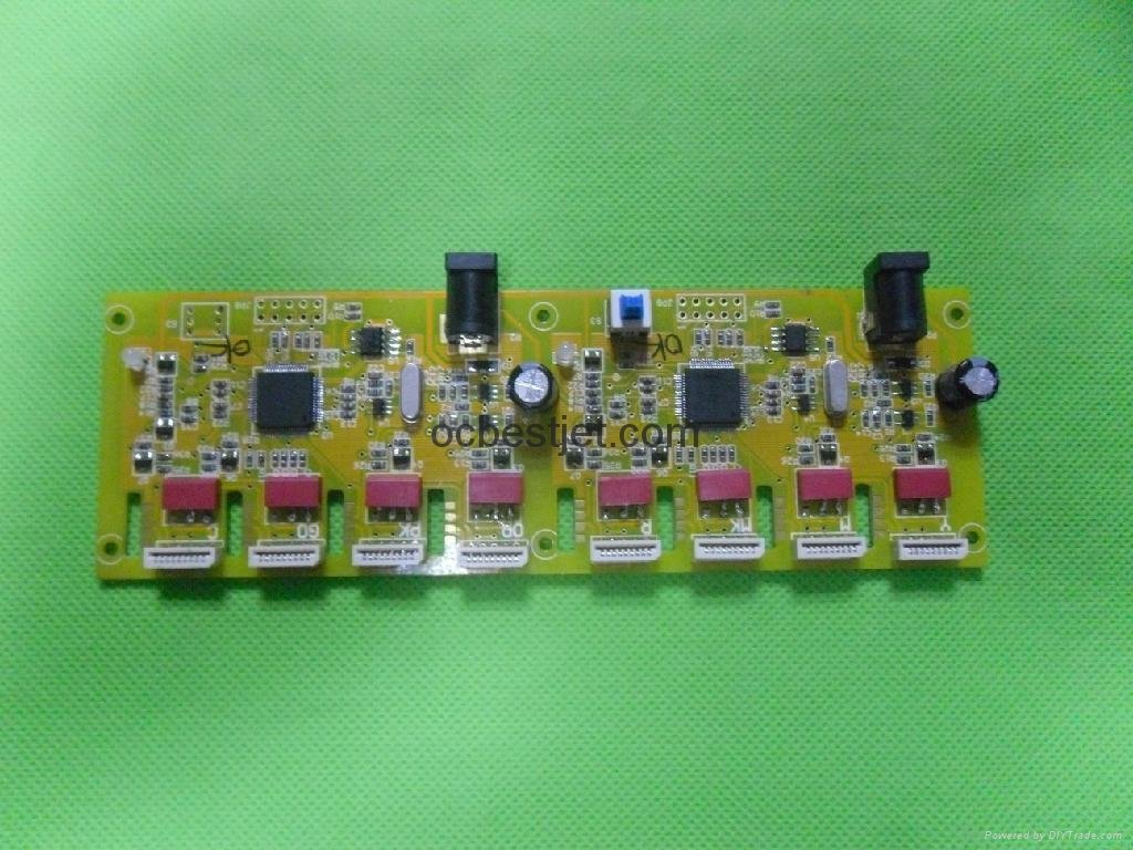hot selling  chip decoder for Epson R2000