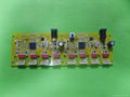 hot selling  chip decoder for Epson R2000 1