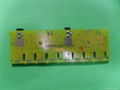 hot selling  chip decoder for Epson R2000 3