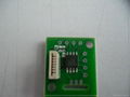 new arrival chip decoder for Epson 3800 printer  2