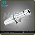 High Precision DIN69871 GSK Collet Chuck/Tool Holder SK40-GSK10-60 from China Ma