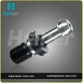 MAS 403 BT Pull Stud from China manufacturer-PS-BT50-SF-60 1