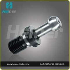 MAS 403 BT Pull Stud from China manufacturer-PS-BT50-SF-60